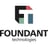 Foundant Technologies Logo